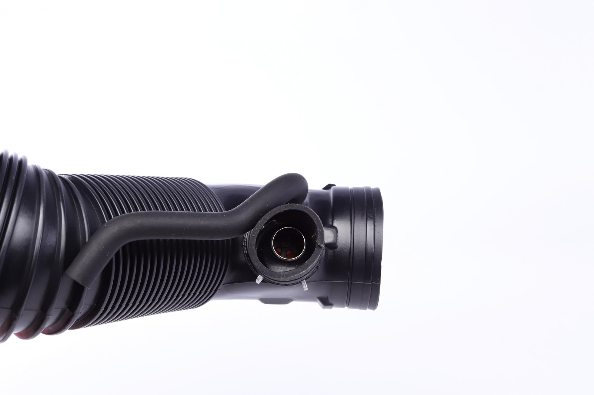 45077 FEBI BILSTEIN